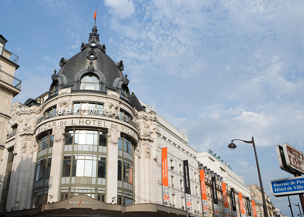 玛黑区观光攻略